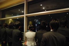 thumb_sotsugyou_party (73).jpg